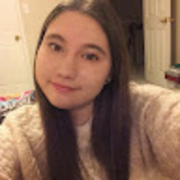 Meet your Posher, Kate - Picture 1 of 1